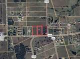34114 Fm 1488 Road - Photo 2