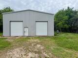 34114 Fm 1488 Road - Photo 3
