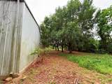 34114 Fm 1488 Road - Photo 5