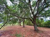 34114 Fm 1488 Road - Photo 6