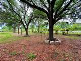 34114 Fm 1488 Road - Photo 7