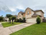 12503 Pepper Creek Lane - Photo 1