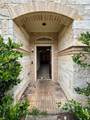 12503 Pepper Creek Lane - Photo 14