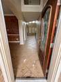 12503 Pepper Creek Lane - Photo 15