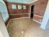 12503 Pepper Creek Lane - Photo 16