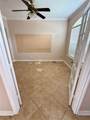 12503 Pepper Creek Lane - Photo 17
