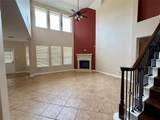 12503 Pepper Creek Lane - Photo 18