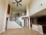 12503 Pepper Creek Lane - Photo 20