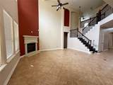 12503 Pepper Creek Lane - Photo 21