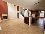 12503 Pepper Creek Lane - Photo 23