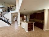 12503 Pepper Creek Lane - Photo 24