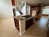 12503 Pepper Creek Lane - Photo 25