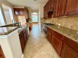 12503 Pepper Creek Lane - Photo 26