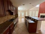 12503 Pepper Creek Lane - Photo 27