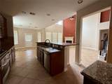 12503 Pepper Creek Lane - Photo 29