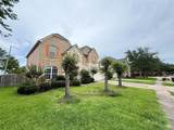 12503 Pepper Creek Lane - Photo 3
