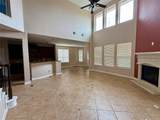 12503 Pepper Creek Lane - Photo 32