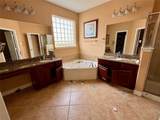 12503 Pepper Creek Lane - Photo 36