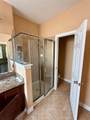 12503 Pepper Creek Lane - Photo 37
