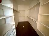12503 Pepper Creek Lane - Photo 38