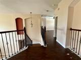 12503 Pepper Creek Lane - Photo 41
