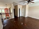 12503 Pepper Creek Lane - Photo 42