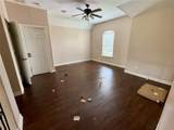 12503 Pepper Creek Lane - Photo 43