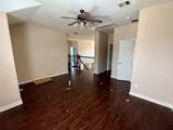 12503 Pepper Creek Lane - Photo 44