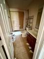 12503 Pepper Creek Lane - Photo 45