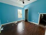 12503 Pepper Creek Lane - Photo 47