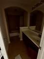 12503 Pepper Creek Lane - Photo 49