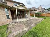12503 Pepper Creek Lane - Photo 8