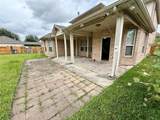 12503 Pepper Creek Lane - Photo 9