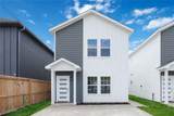 7502 Laura Koppe Road - Photo 1