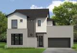 17007 Cirrus Sky Lane - Photo 1