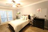 2299 Lone Star Drive - Photo 9