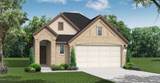 11210 Whimsical Way - Photo 1