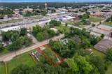 5821 Roberts Road - Photo 1