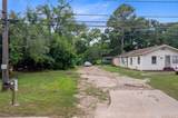 5821 Roberts Road - Photo 3