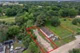 5821 Roberts Road - Photo 4