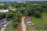 5821 Roberts Road - Photo 5