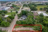 5821 Roberts Road - Photo 6