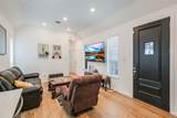5608 Forest Cove Drive - Photo 27