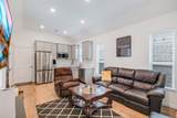5608 Forest Cove Drive - Photo 28