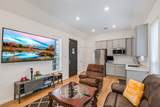 5608 Forest Cove Drive - Photo 29