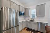 5608 Forest Cove Drive - Photo 30
