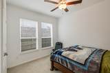 5608 Forest Cove Drive - Photo 31