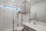 5608 Forest Cove Drive - Photo 32