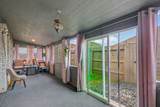 5608 Forest Cove Drive - Photo 33