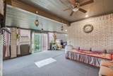 5608 Forest Cove Drive - Photo 34